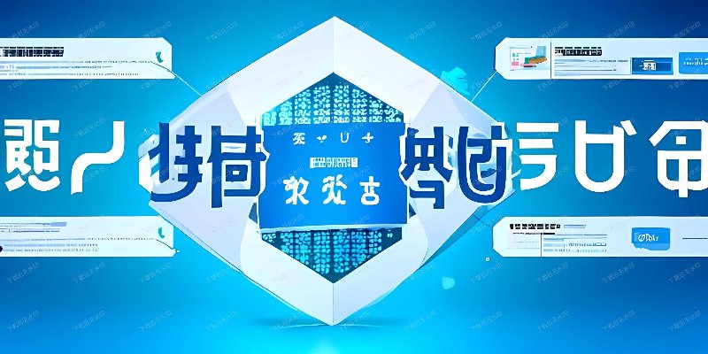 秦创小吃培训